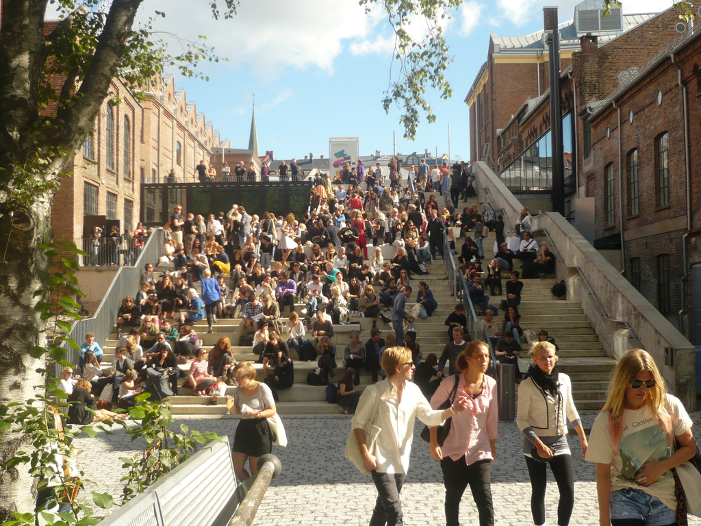 Søknadsfristar 2021 Søknadsfristar 2021