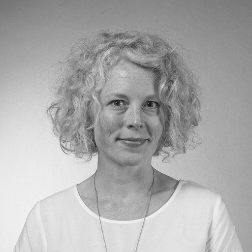 Hedda Simonsen Lund
