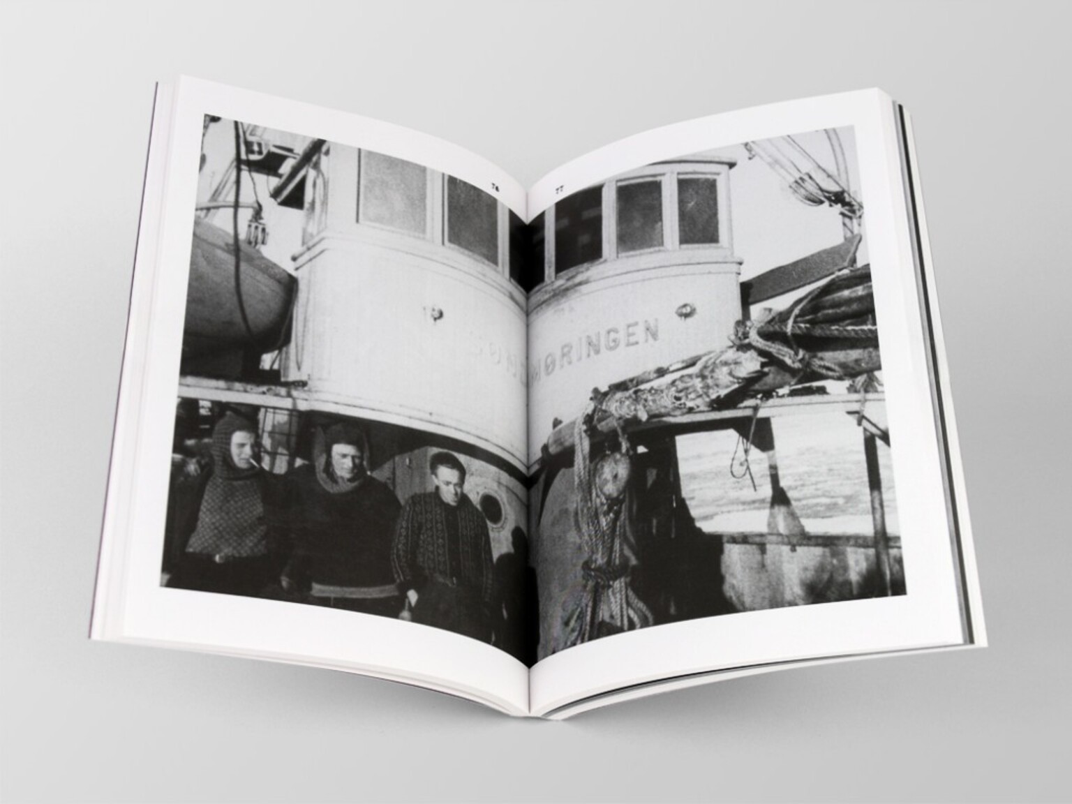 KALEID 2016 Oslo Artists' Book Exhibition
