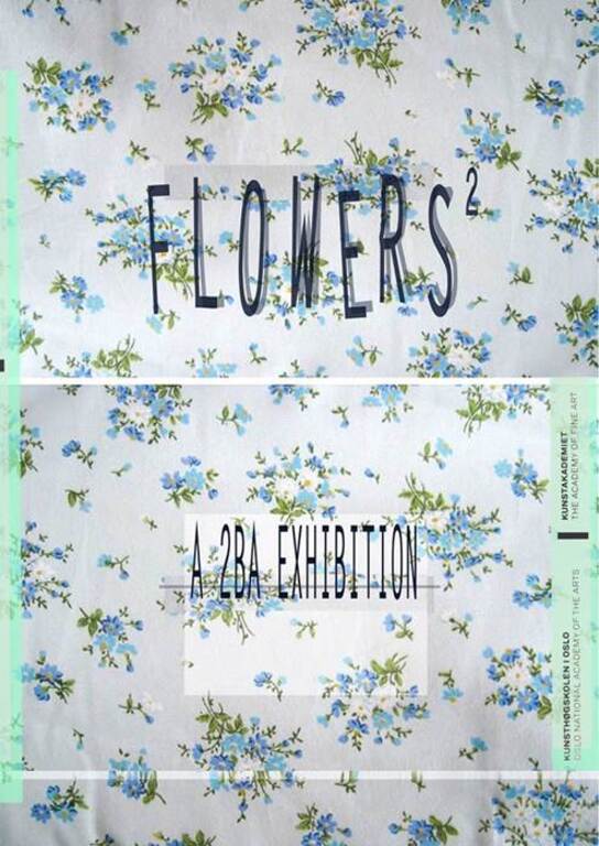 Flowers^2