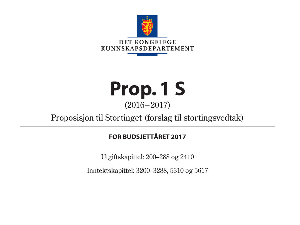 Oppsummering etter styremøte 25.10.2016 Oppsummering etter styremøte 25.10.2016