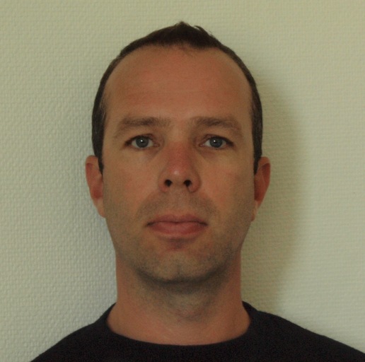 Christian Lysvåg Christian Lysvåg