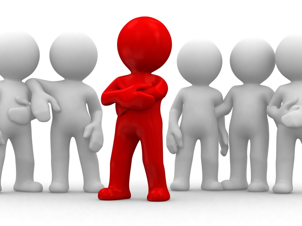 Personalnytt – desember Personalnytt – desember