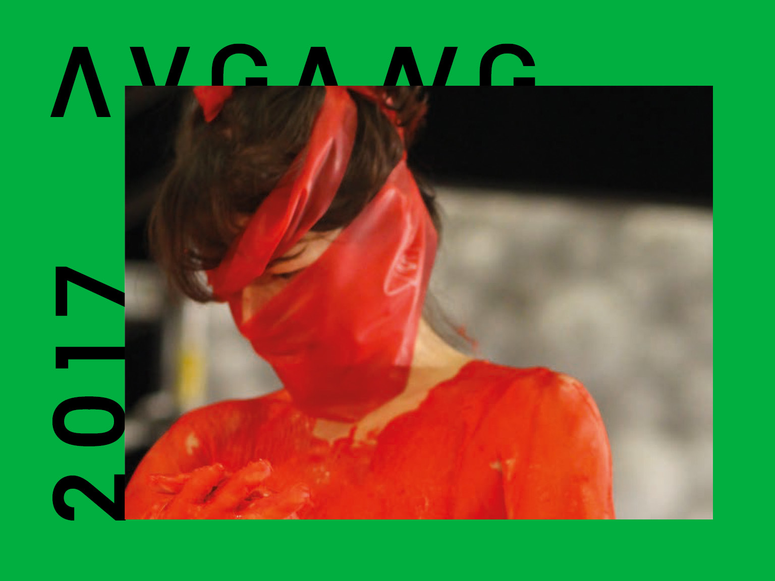 avgang-2017-hvorfor-kan-you-kke-si-something-oslo-national-academy