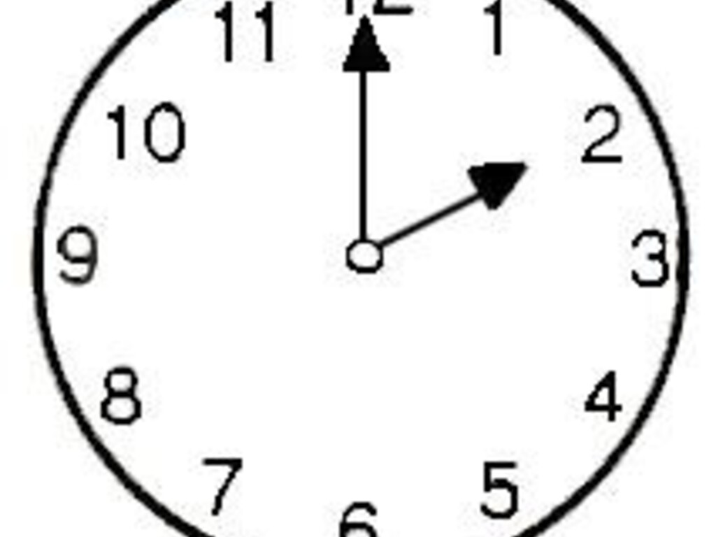 Utvidet åpningstid til kl 02.00 til 1. juni Utvidet åpningstid til kl 02.00 til 1. juni