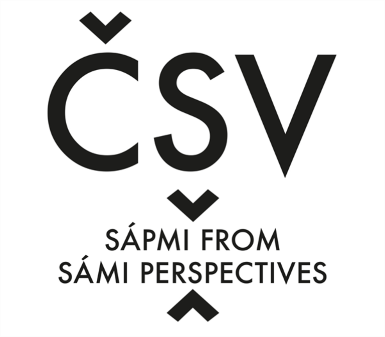 ČSV: Sápmi from Sámi Perspectives