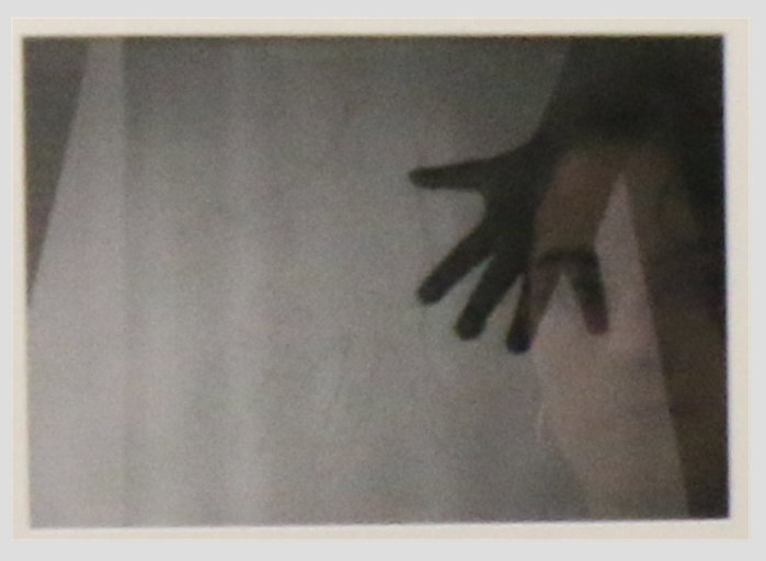 Detail from exhibition Competence, Fotograf Gallery, Praha 2015. Jesper Alvær, Isabela Grosseová and Jiří Ptáček. Detail from exhibition Competence, Fotograf Gallery, Praha 2015. Jesper Alvær, Isabela Grosseová and Jiří Ptáček.