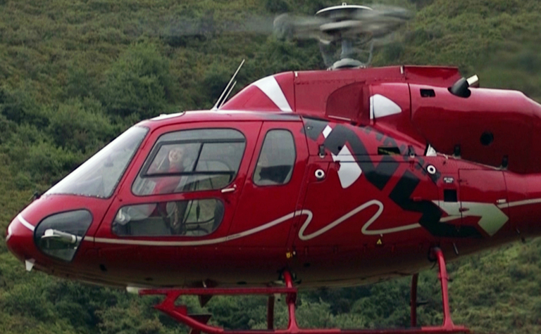 photo credit:
Dora García, El helicóptero, 2016, detail of film still.
photo credit:
Dora García, El helicóptero, 2016, detail of film still.