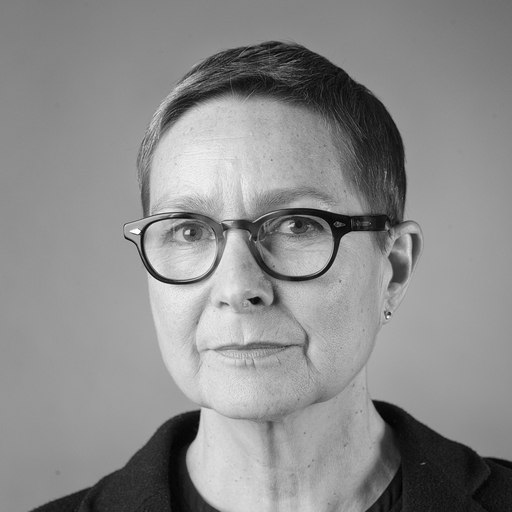 Jeannette Christensen