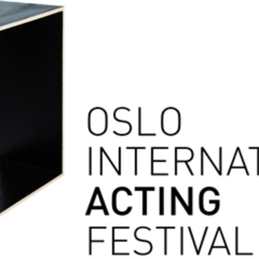 Oslo International Acting Festival 2018