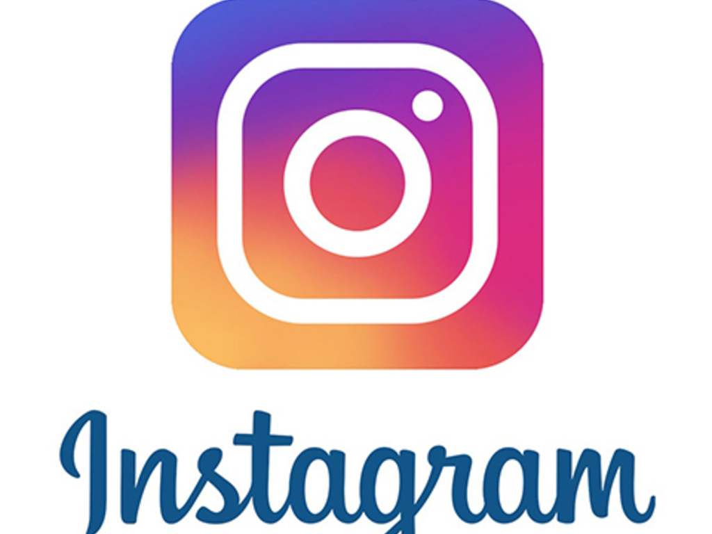 Studentane tar over Instagram Studentane tar over Instagram