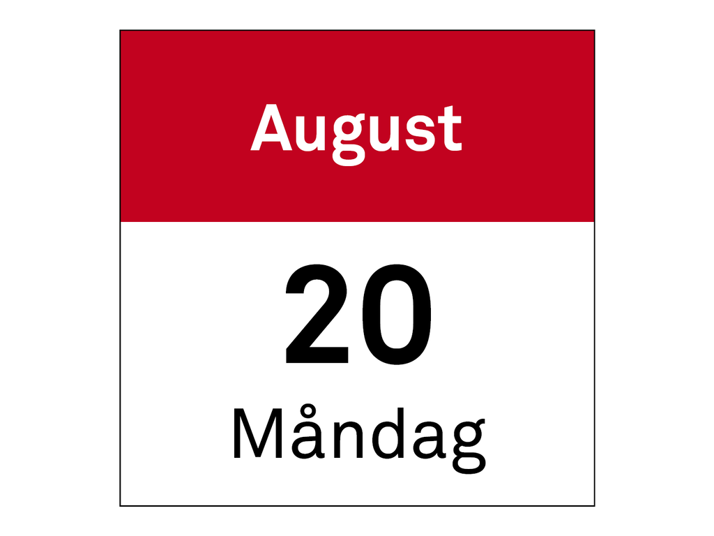 Semesterstart 2018/2019 Semesterstart 2018/2019