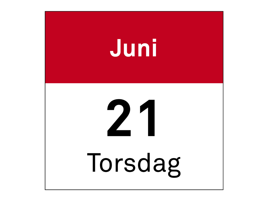 Semesterslutt 2017/2018 Semesterslutt 2017/2018