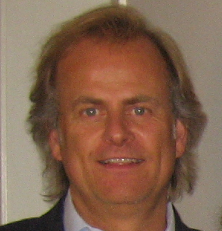 Pål Stephensen kommer fra stillingen som administrerende direktør i Norske arkitekters landsforbund (NAL).