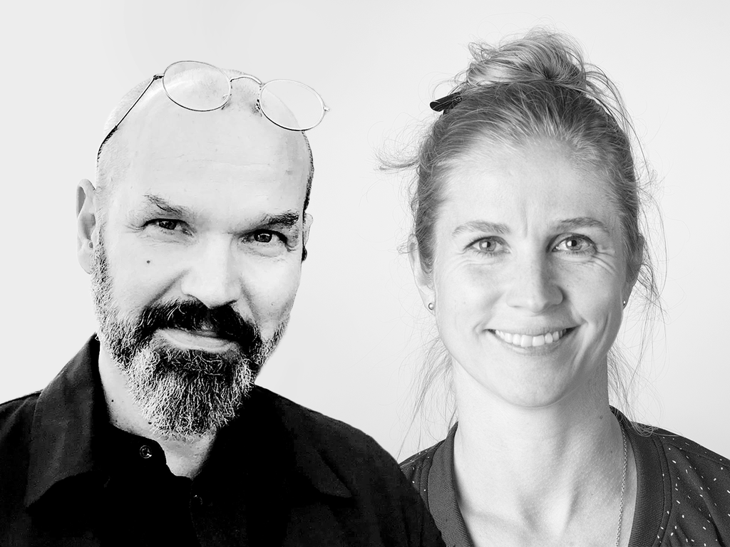 Måns Wrange blir ny rektor på Kunsthøgskolen i Oslo Måns Wrange blir ny rektor på Kunsthøgskolen i Oslo