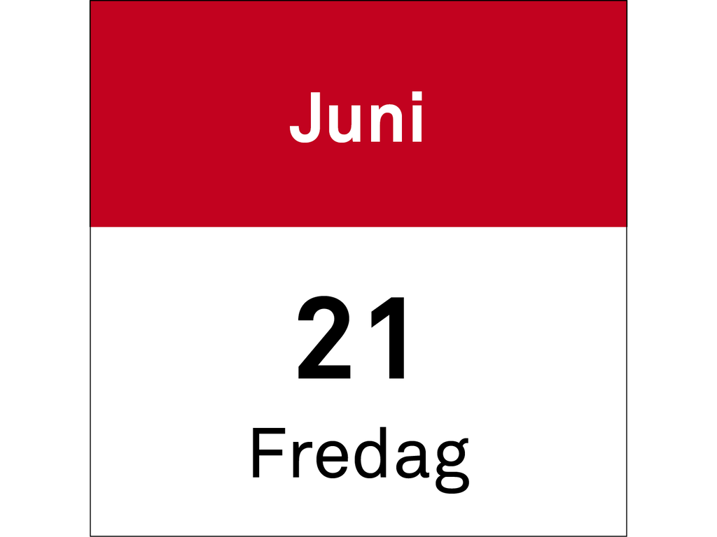 Semesterslutt 2018/2019 Semesterslutt 2018/2019