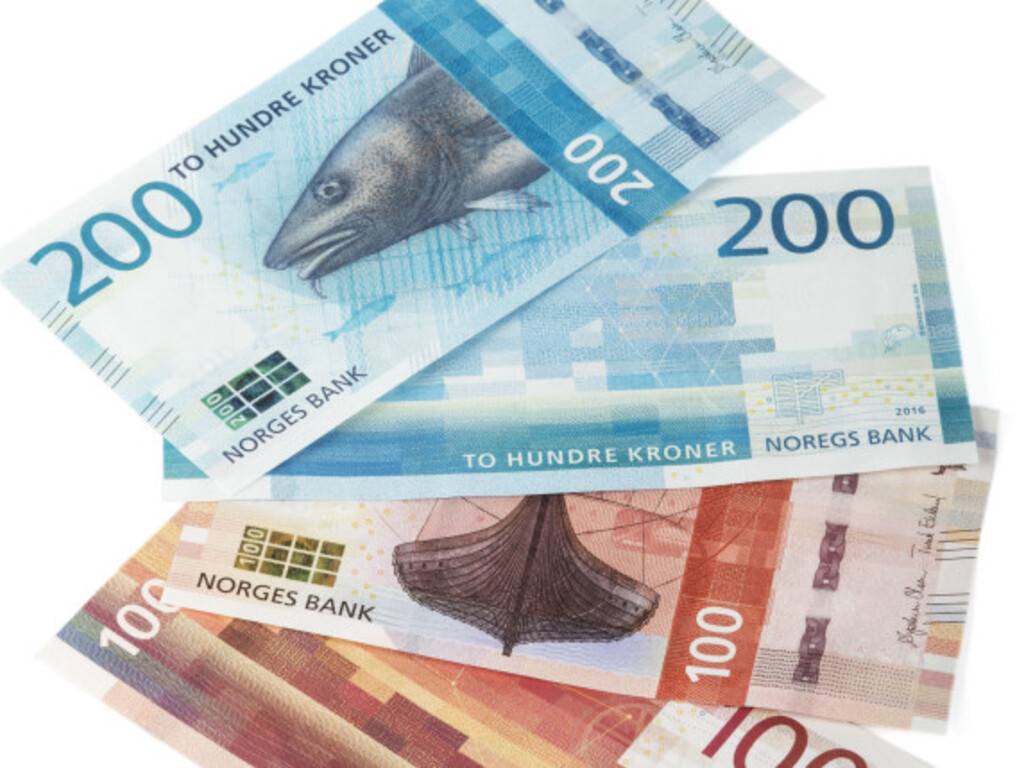 Lokale lønnsforhandlinger 2019 Lokale lønnsforhandlinger 2019