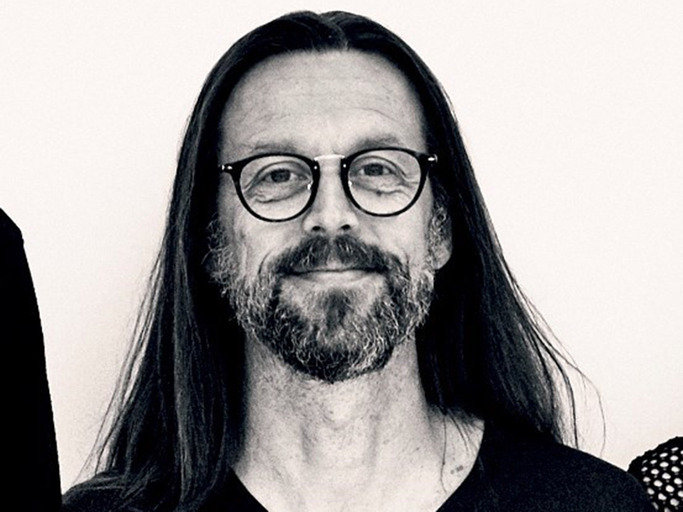 Anders Paulin Anders Paulin