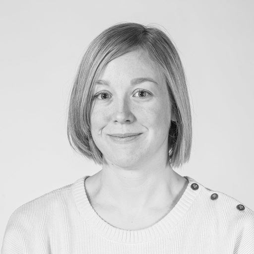 Janne-Camilla Lyster Janne-Camilla Lyster
