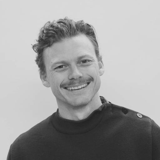 Brynjar Åbel Bandlien Brynjar Åbel Bandlien