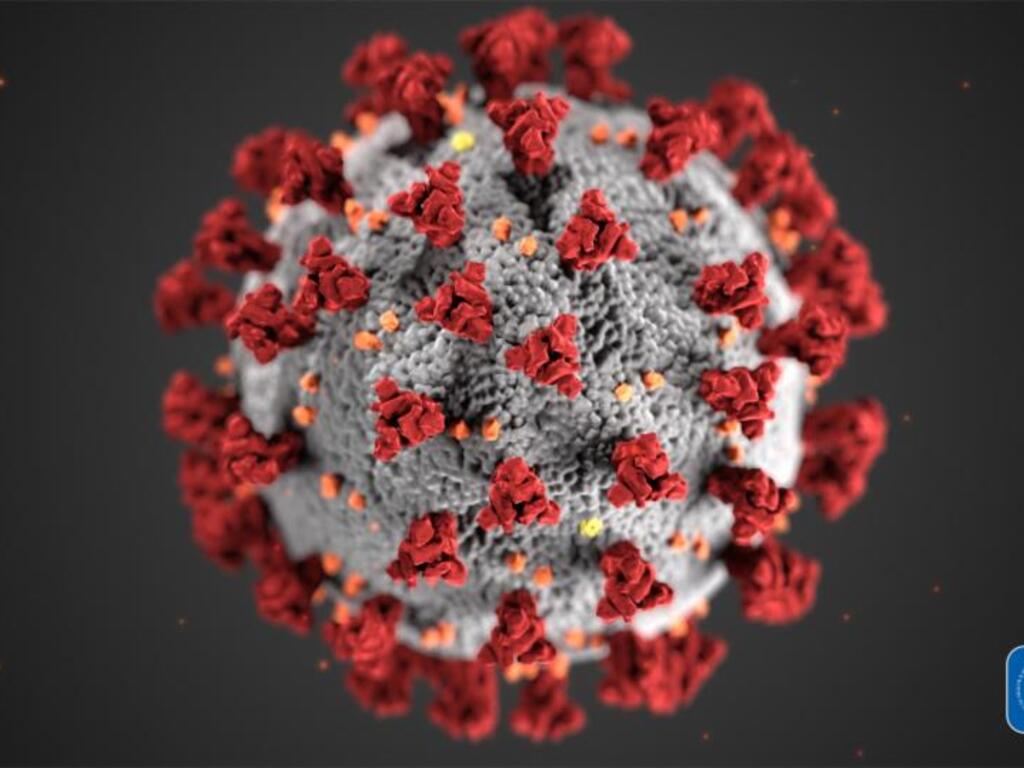 New precautions for coronavirus at KHiO (updated regularly) New precautions for coronavirus at KHiO (updated regularly)