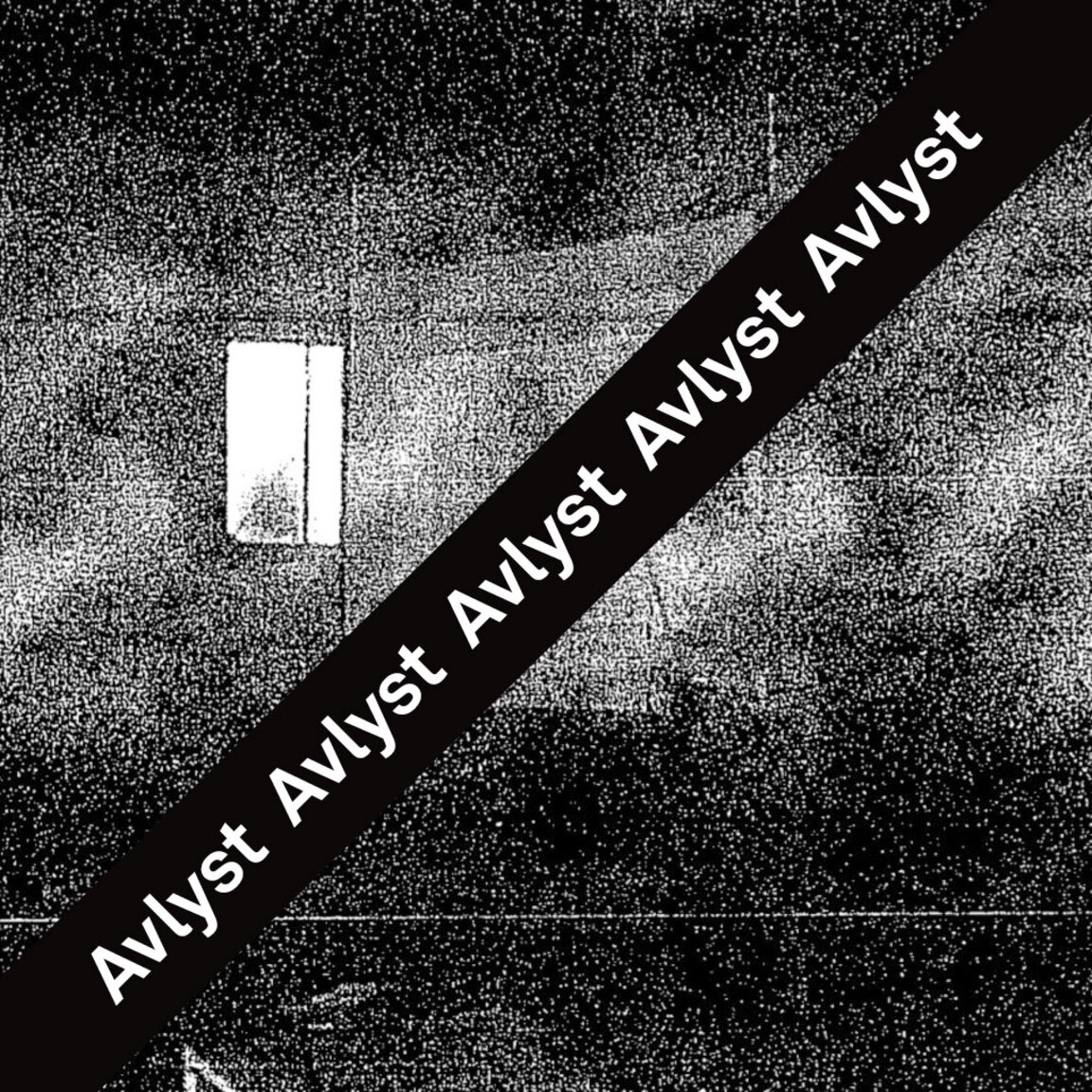 BaCk TransLation - AVLYST