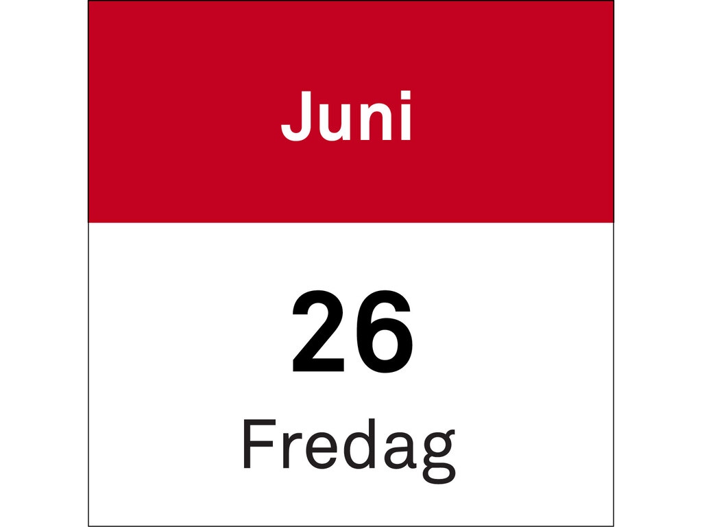 Semesterslutt 2019/2020 Semesterslutt 2019/2020