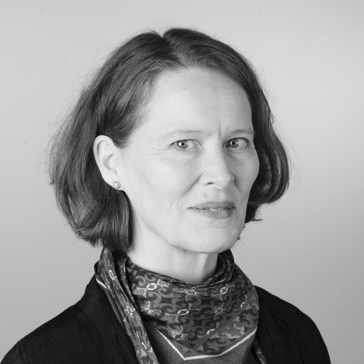 Kristin Norderval