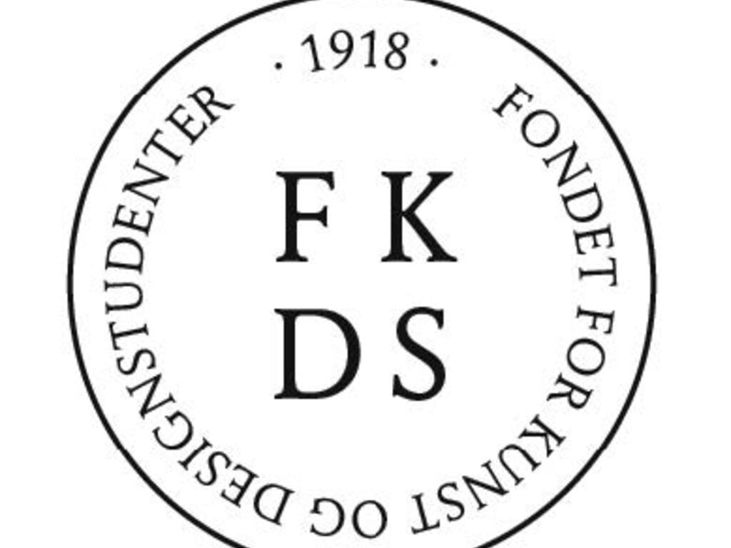 Fikk FKDS-stipendet for eksamensprosjekt Fikk FKDS-stipendet for eksamensprosjekt