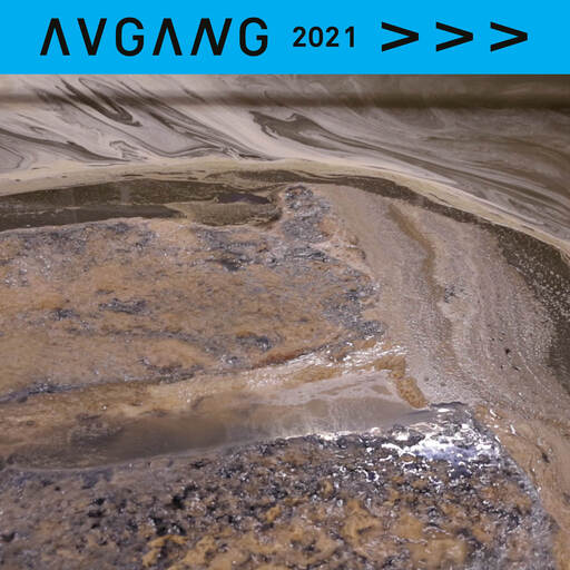 Master koreografi 2021: Georgiana Dobre: Stillimage by Kjersti Vetterstad from the film We Go Around in Circles at Night and are Devoured by Fire Master koreografi 2021: Georgiana Dobre: Stillimage by Kjersti Vetterstad from the film We Go Around in Circles at Night and are Devoured by Fire