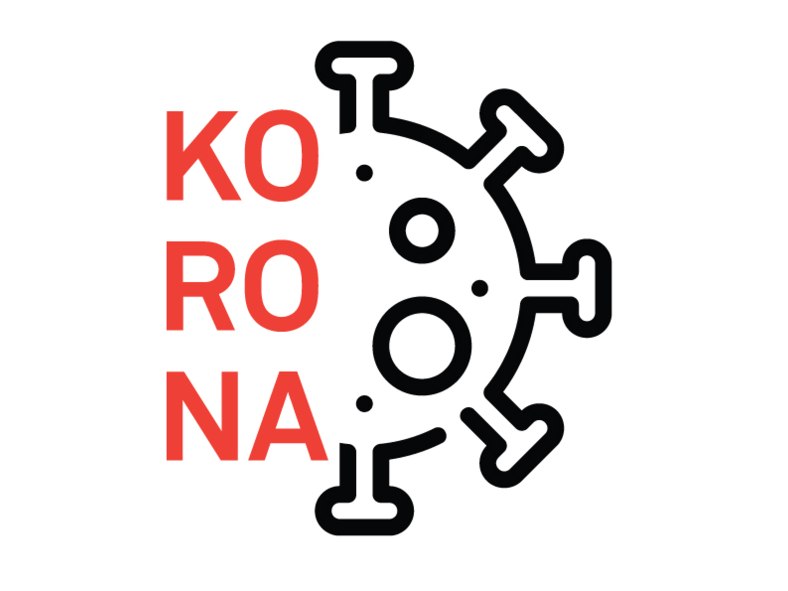 Koronainfo