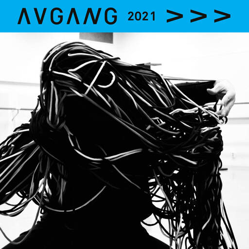 Avgang 2021: Master koreografi. Displaced Shadows av Tendai Makurumbandi Foto: Peny Spanou Avgang 2021: Master koreografi. Displaced Shadows av Tendai Makurumbandi Foto: Peny Spanou