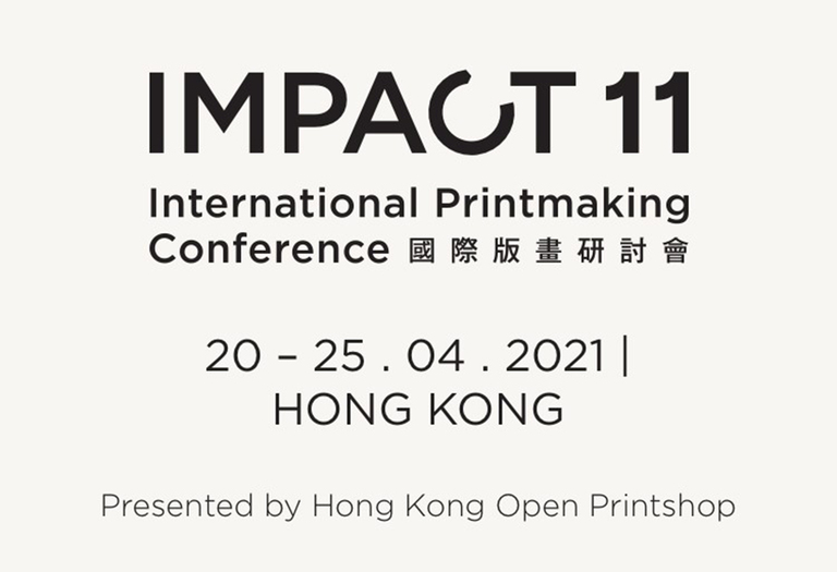 IMPACT 11 Hong Kong 