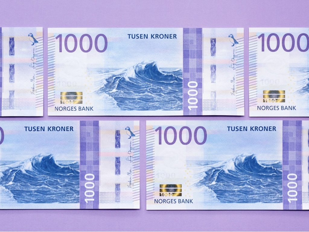 Engangsgodtgjørelse til ansatte på KHiO Engangsgodtgjørelse til ansatte på KHiO