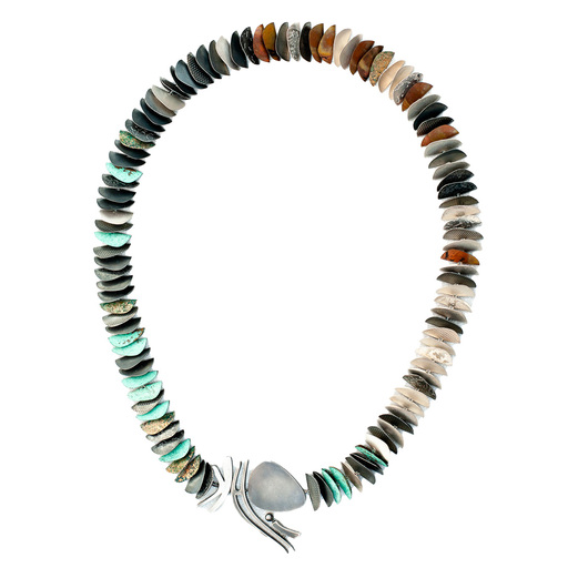 KHiO får tilsett rektor