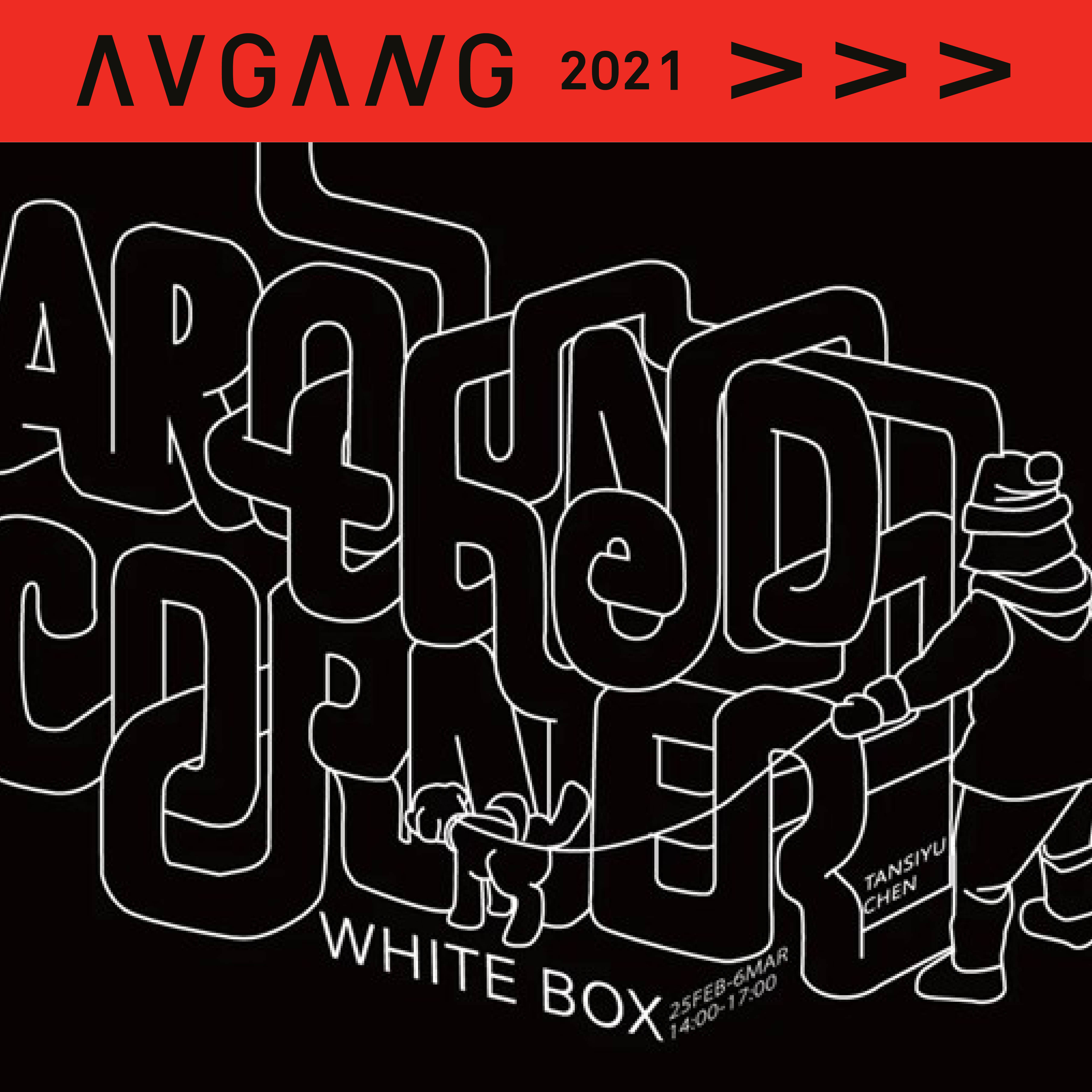 Birinchi marta jinsiy aloqa ikkinchi marta ogriqli boladi