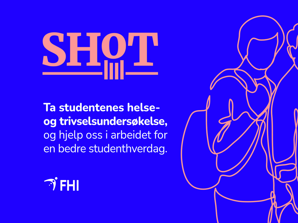 SHoT SHoT
