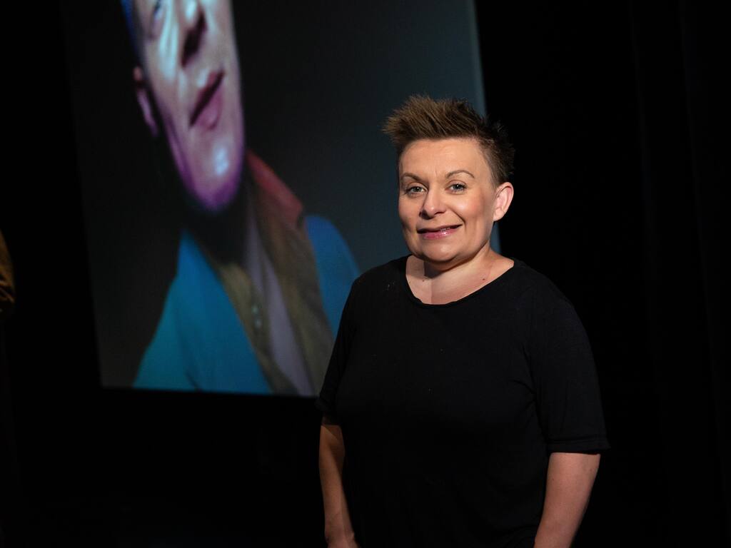 Regikapasitet til KHiO Regikapasitet til KHiO