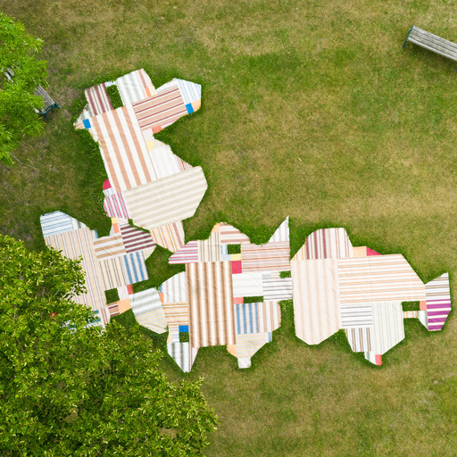 Habitat - ut i det fri