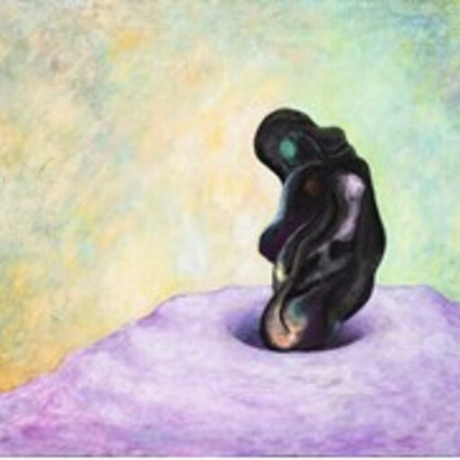 Rosalind Goldberg: Dark Dynamite