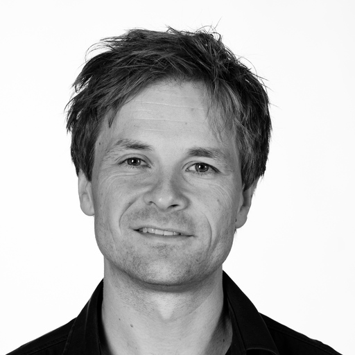 Håkon Nystedt