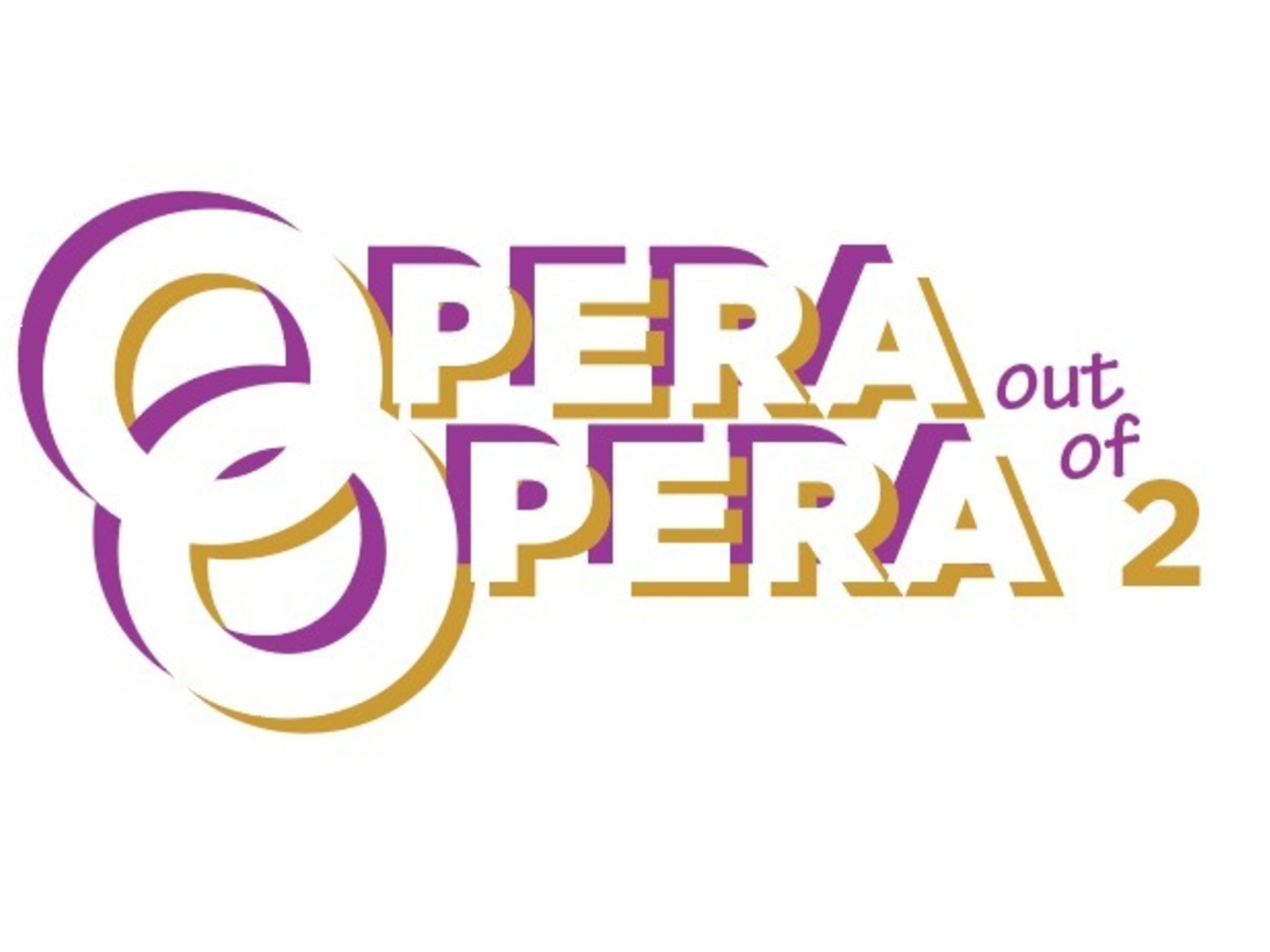 Opera Out of Opera 2 