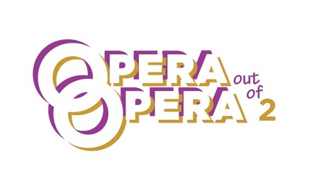 Opera out of Opera 2