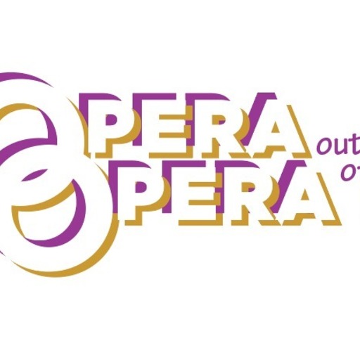 Opera Out of Opera 2 