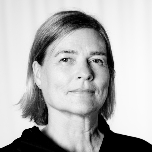 Marianne  Skjulhaug 