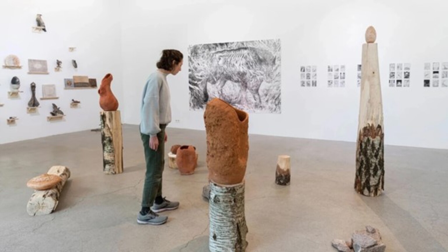 Kunst Og H ndverk Open Dag 2023 Kunsth gskolen I Oslo kunst-og-h-ndverk-open-dag-2023-kunsth-gskolen-i-oslo