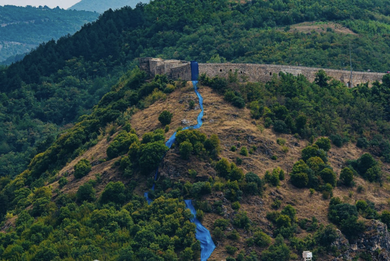 Art & Craft lectures: Övül Ö. Durmusoğlu: "Recrafting the Popular"