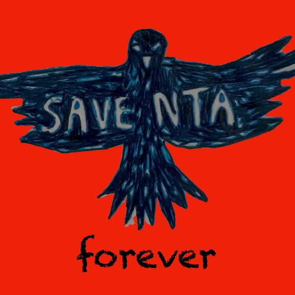 Save NTA Forever