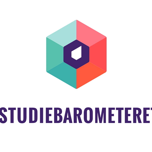 Studiebarometeret 2024