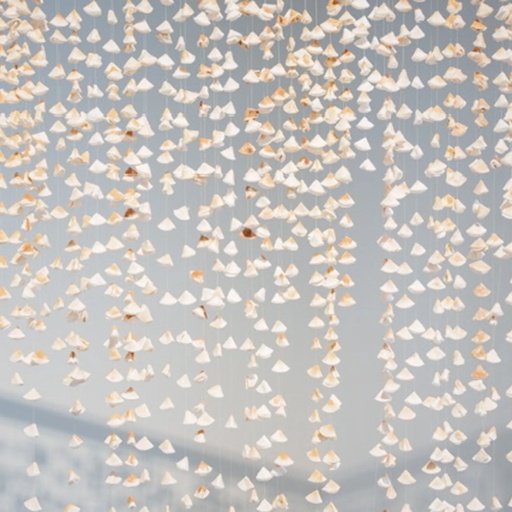 KHiO QuARTerly: Beauty Rituals